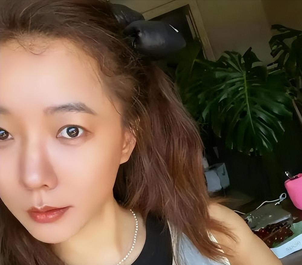 名记列杜兰特为火箭交易候选