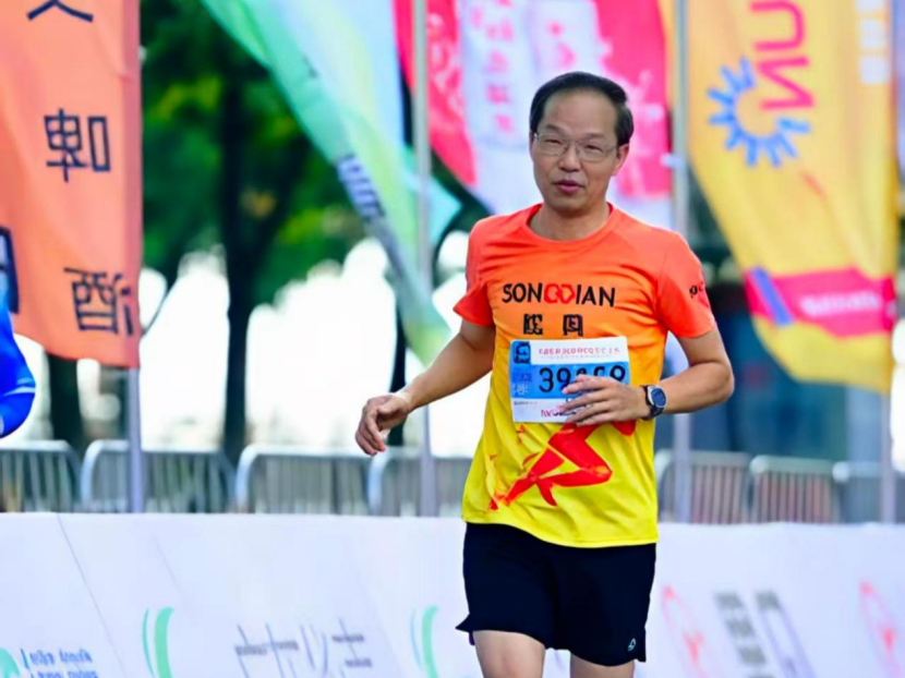 布伦森45分FMVP尼克斯时隔53年夺得总冠军,文班孤掌难鸣