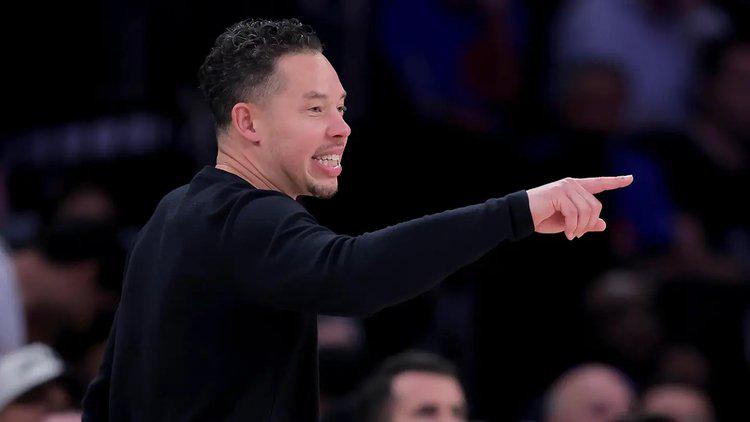 猛龙备战2026NBA选秀欲补强