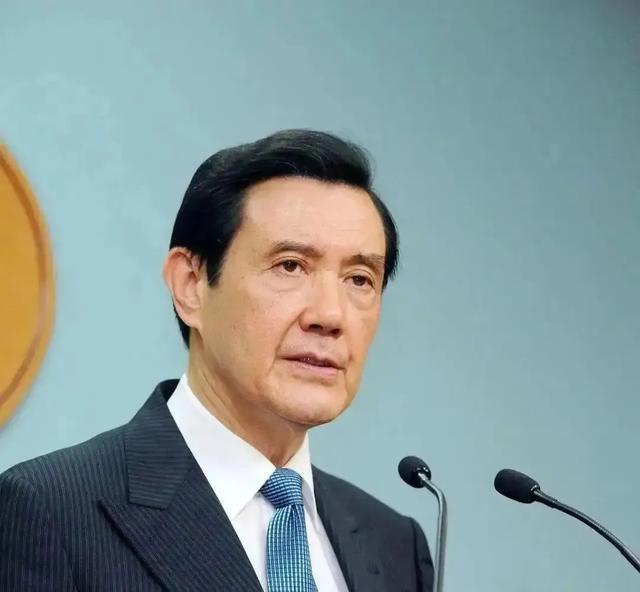 西蒙斯赌詹皇今夏签约勇士