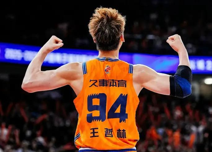 百花齐放，NBA过去8个赛季总冠军为8支不同球队