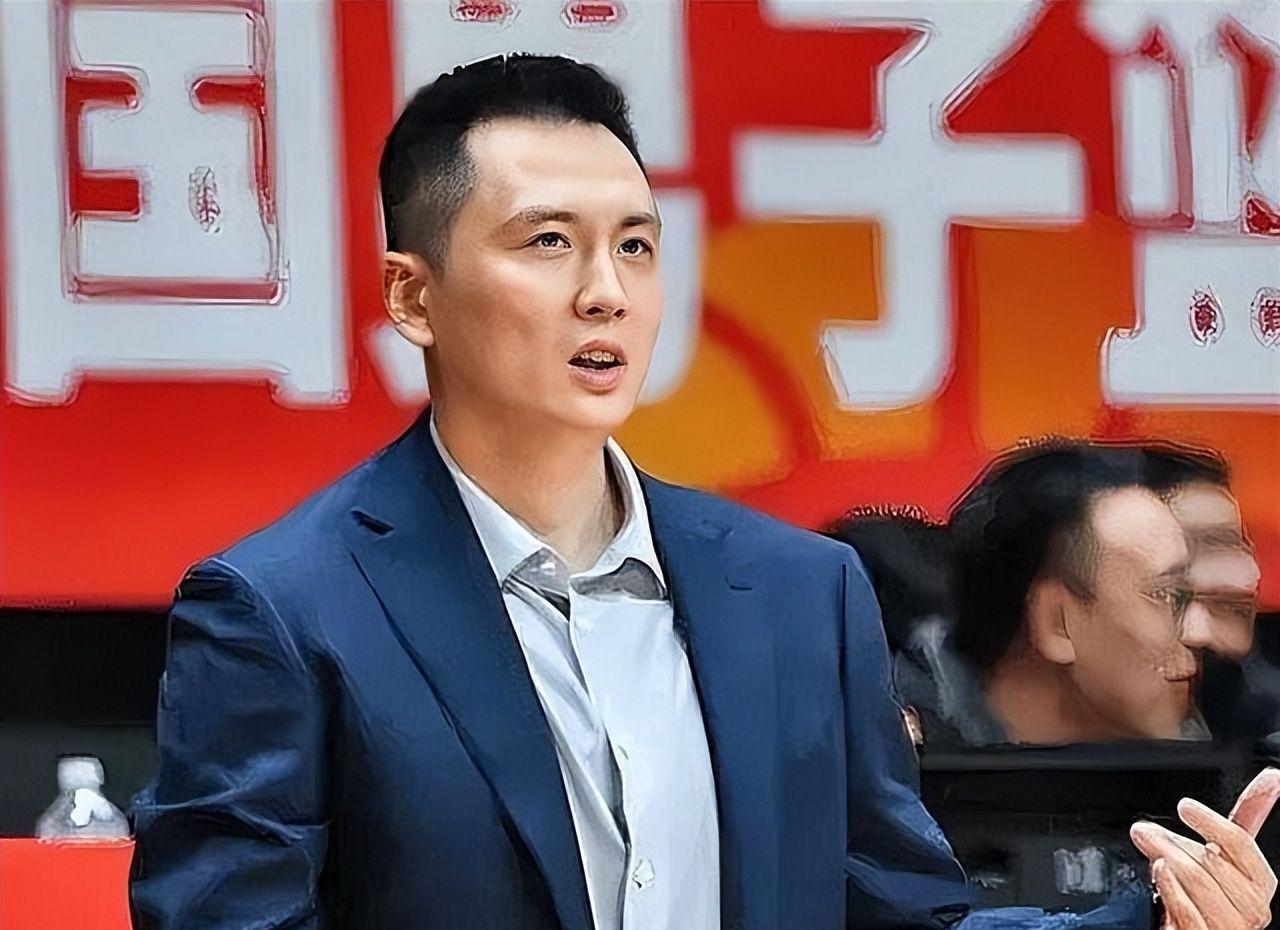 纽约尼克斯队获得2025