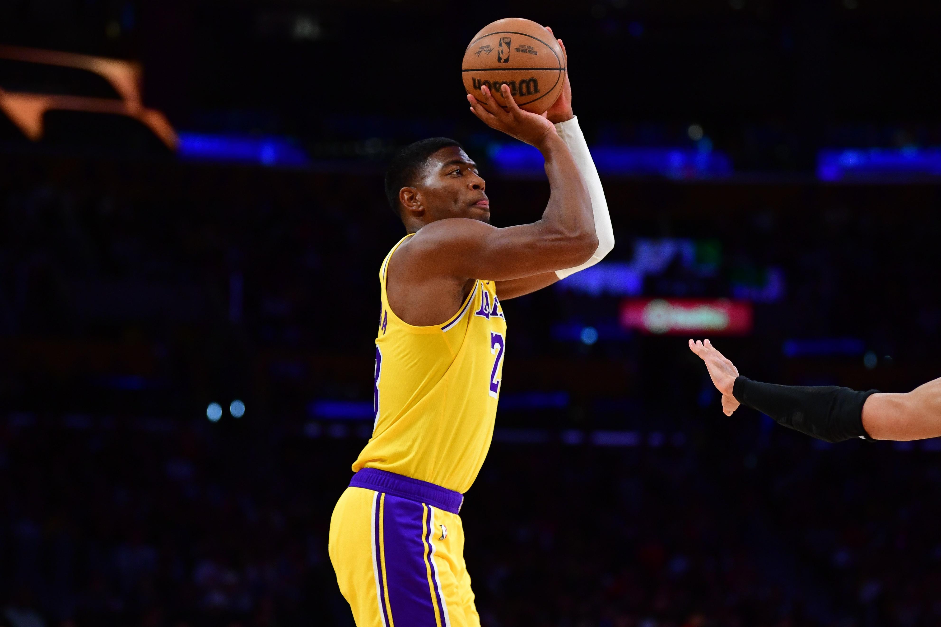 2026NBA选秀仅剩8天