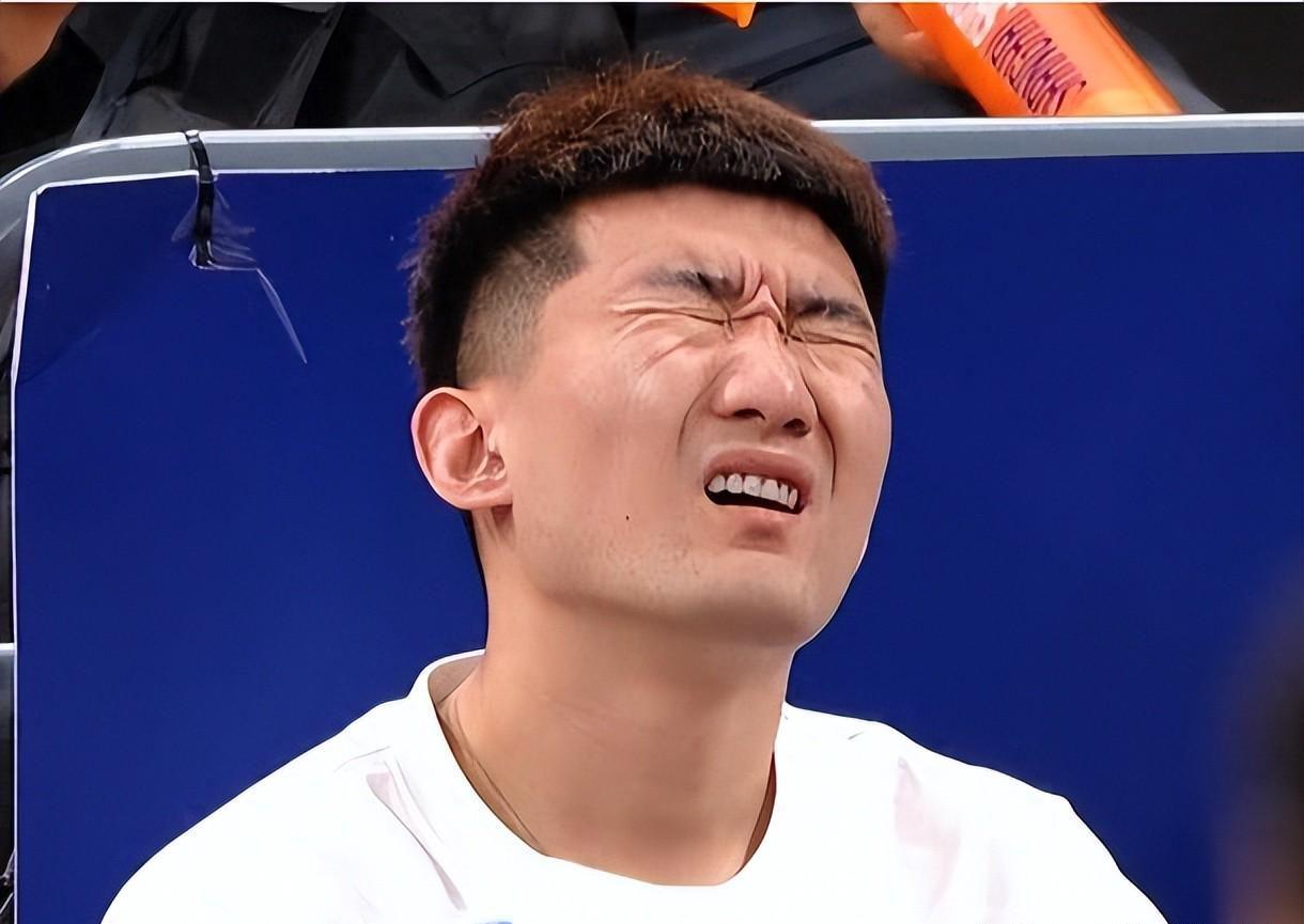 加盟尼克斯！直接宣布退役！生涯第二次错过总冠军