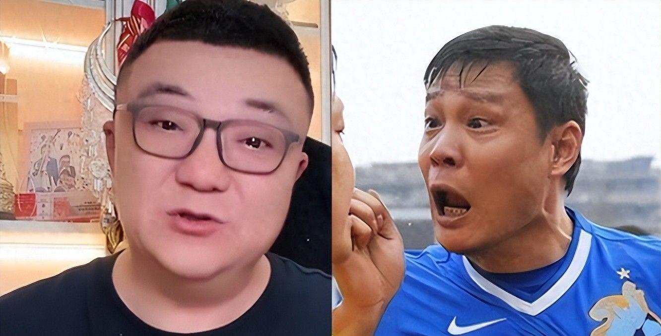 詹库联手真有戏?名嘴看好勇士签詹姆斯:我愿意赌上自己的性命