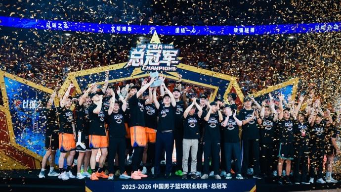 勇士队获得备受瞩目的1.12亿美元侧翼重大交易更新!
