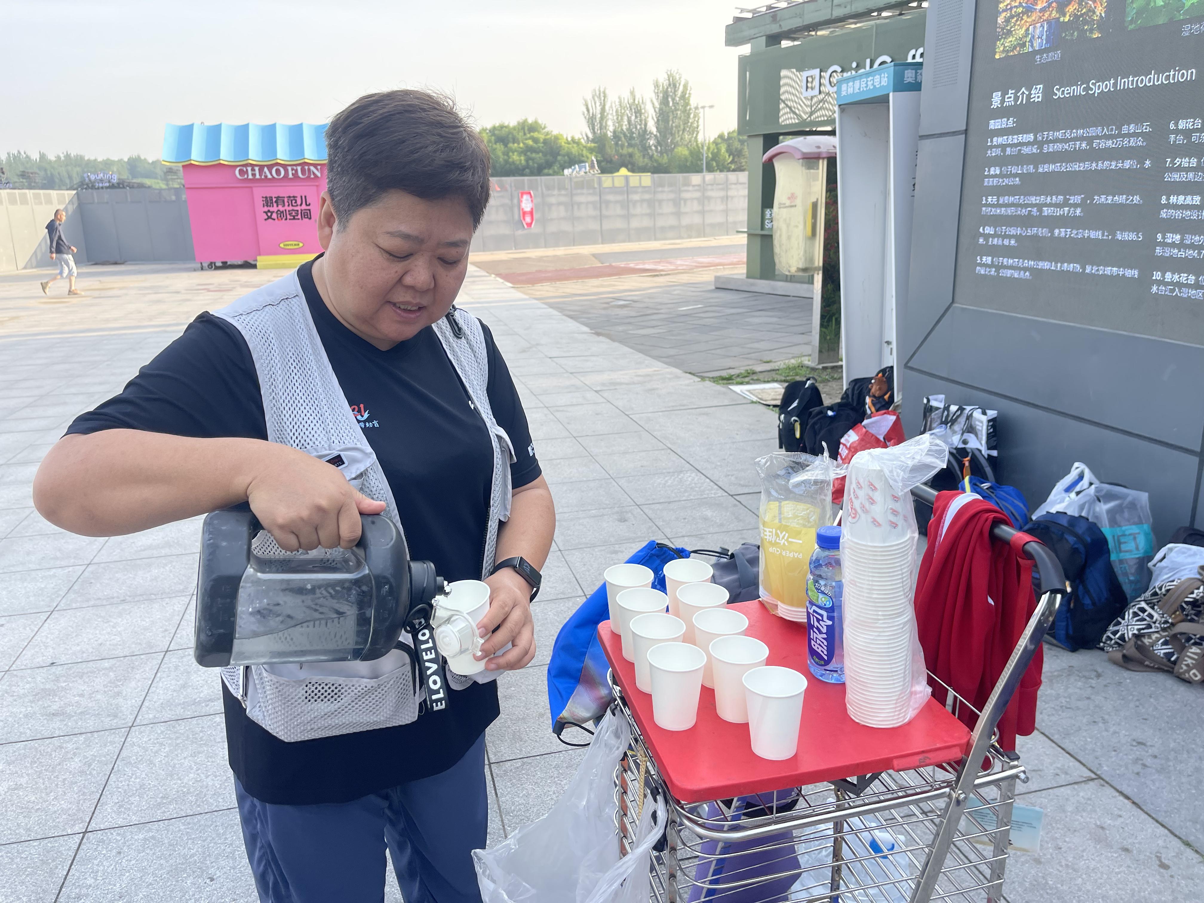 丁彦雨航祝贺布伦森夺冠,9年前两人曾是队友,此前有过互动