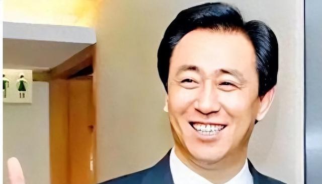 NBA出手了！总决赛G5裁判！果然又是福斯特