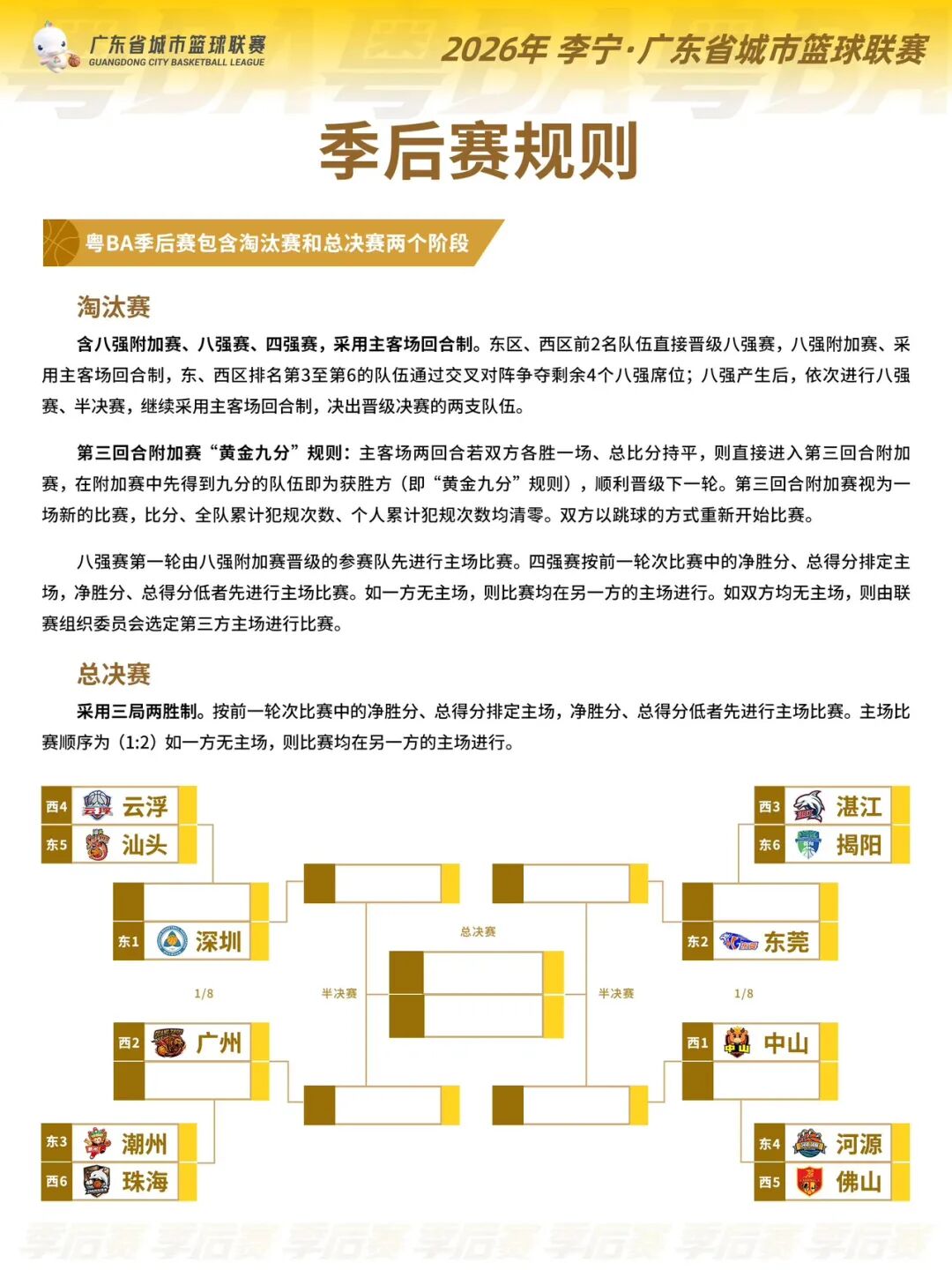 卧槽！内讧升级，快交易走吧......