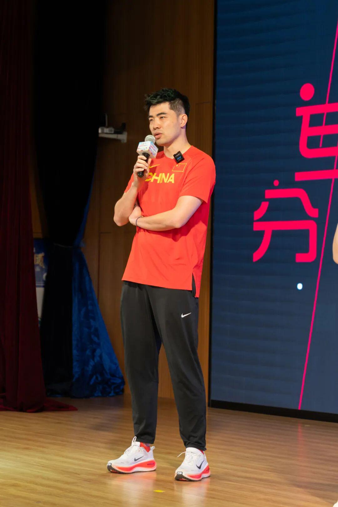 太痛了！ESPN这四个数字！马刺球迷永远的痛！