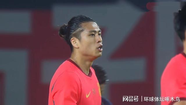 2026年NBA选秀球员之亚历克斯