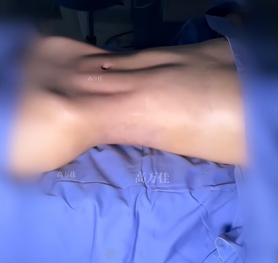 文班亚马坦言疲劳侵袭,但拒绝以此开脱