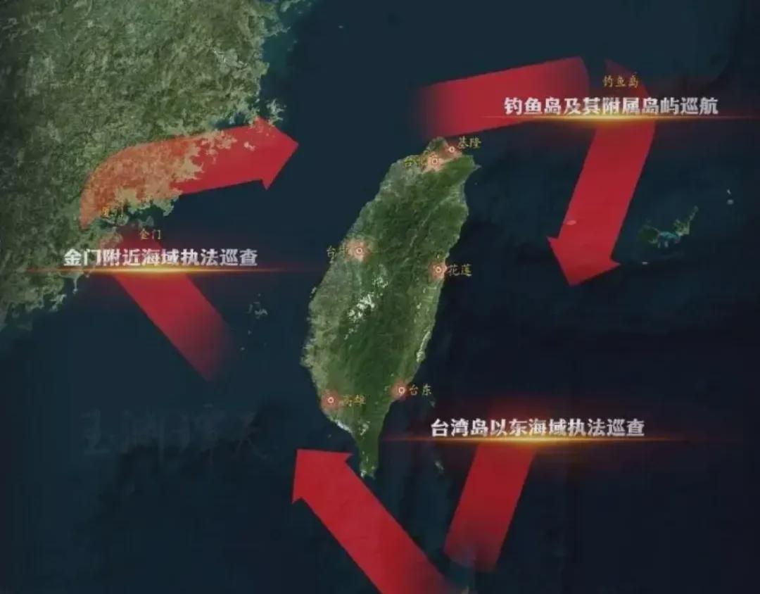选择尼克斯，即是选择活着——冠军时刻的意义