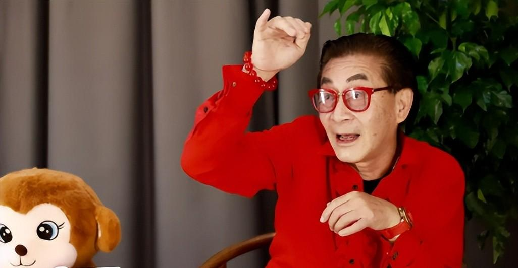 太阳休赛期无意大动作 优先留旧将