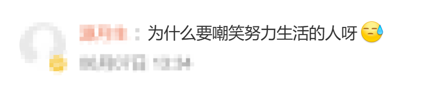 鹈鹕愿听取墨菲三世交易报价