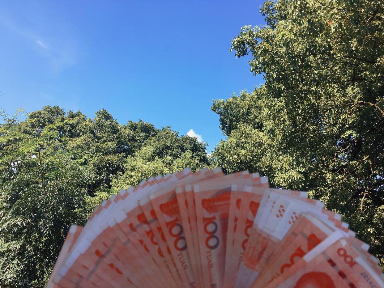 阿奴诺比升FMVP榜首！或复刻伊戈达拉模式 皮尔斯：直接给他颁奖