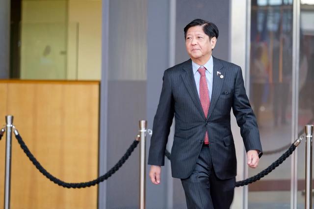 重磅消息曝出!湖人迎来引进墨菲三世的交易契机,全力辅佐东契奇