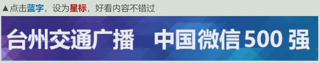 4年2.29亿,福克斯坑苦马刺!老板儿子“赶人”+搭首轮才能送走?