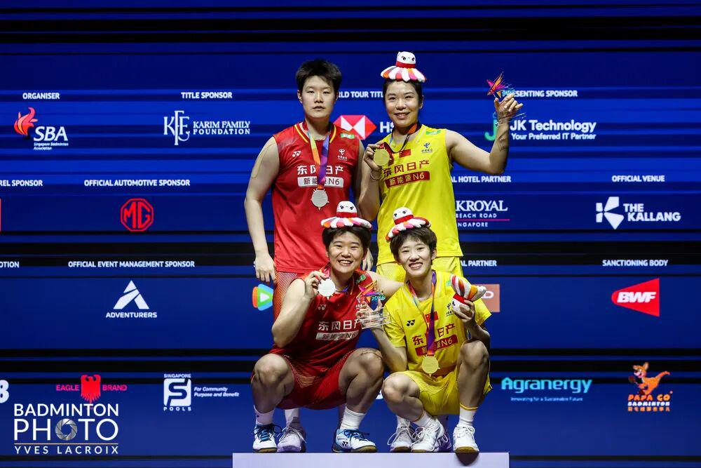 尼克斯全力挽留米切尔·罗宾逊