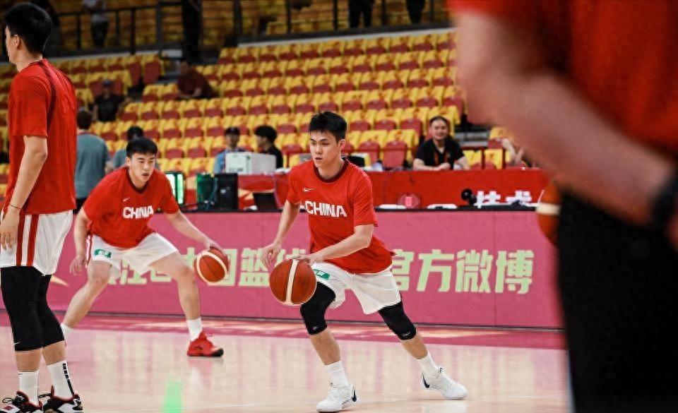 3换3，尼克斯赢麻了！没问题，本年度最佳