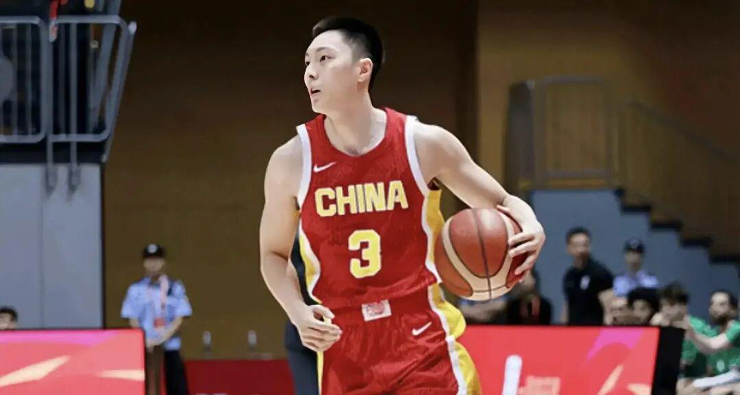 曝凯斯勒与爵士高管关系紧张!湖人机会来了:他是东契奇完美搭档