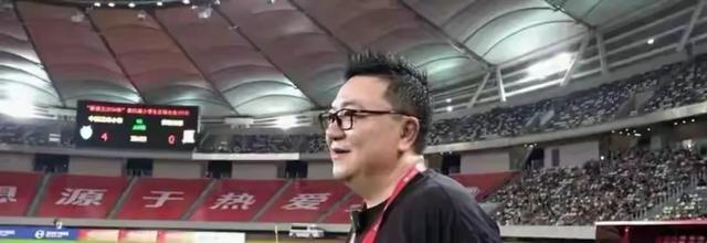 开拓者如何引进布朗?美媒晒三方交易框架 杨瀚森或迎来FMVP队友