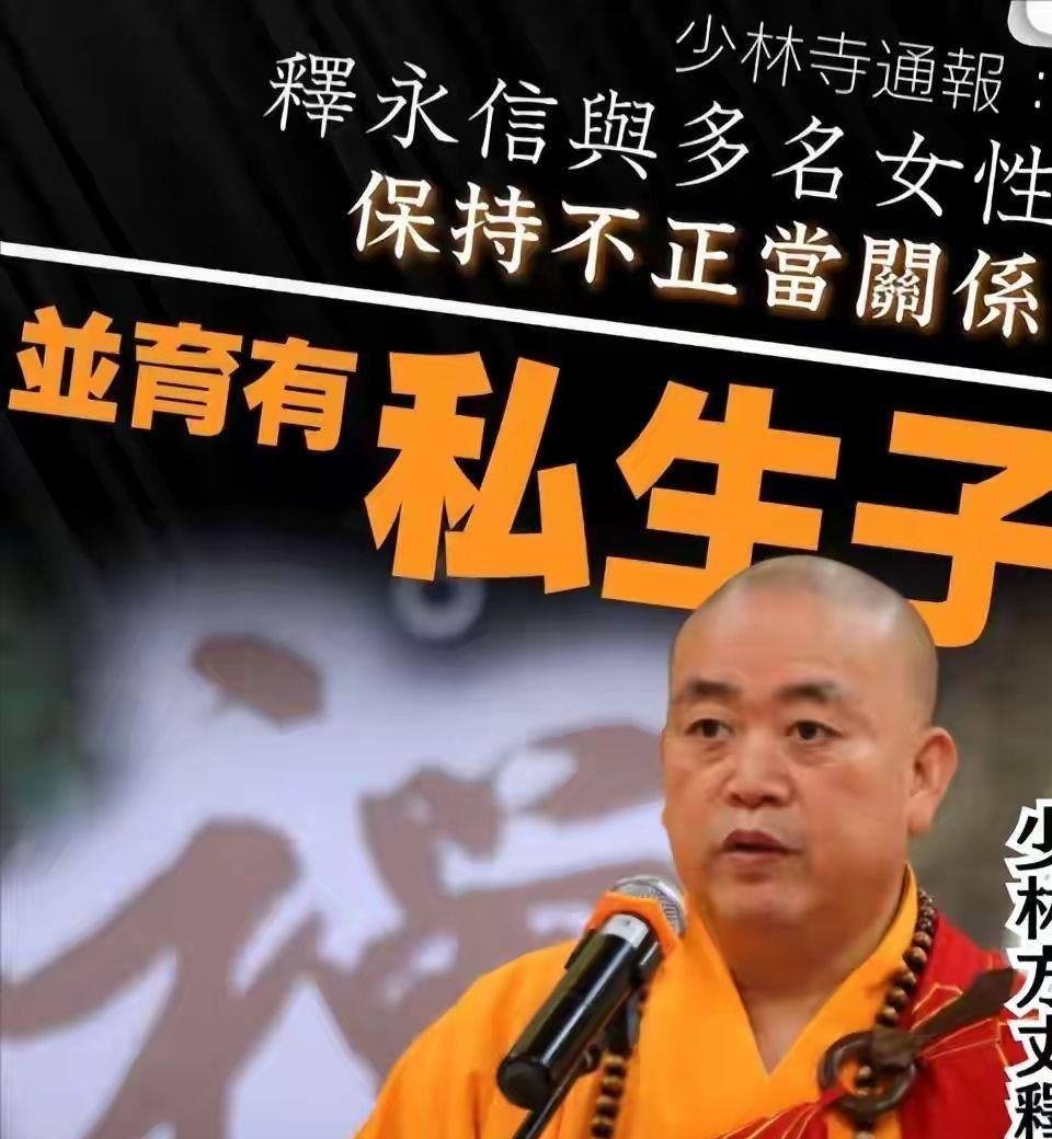 湖人欲抢2米08内线新秀！但脆皮属性引担忧，又要詹姆斯打中锋？