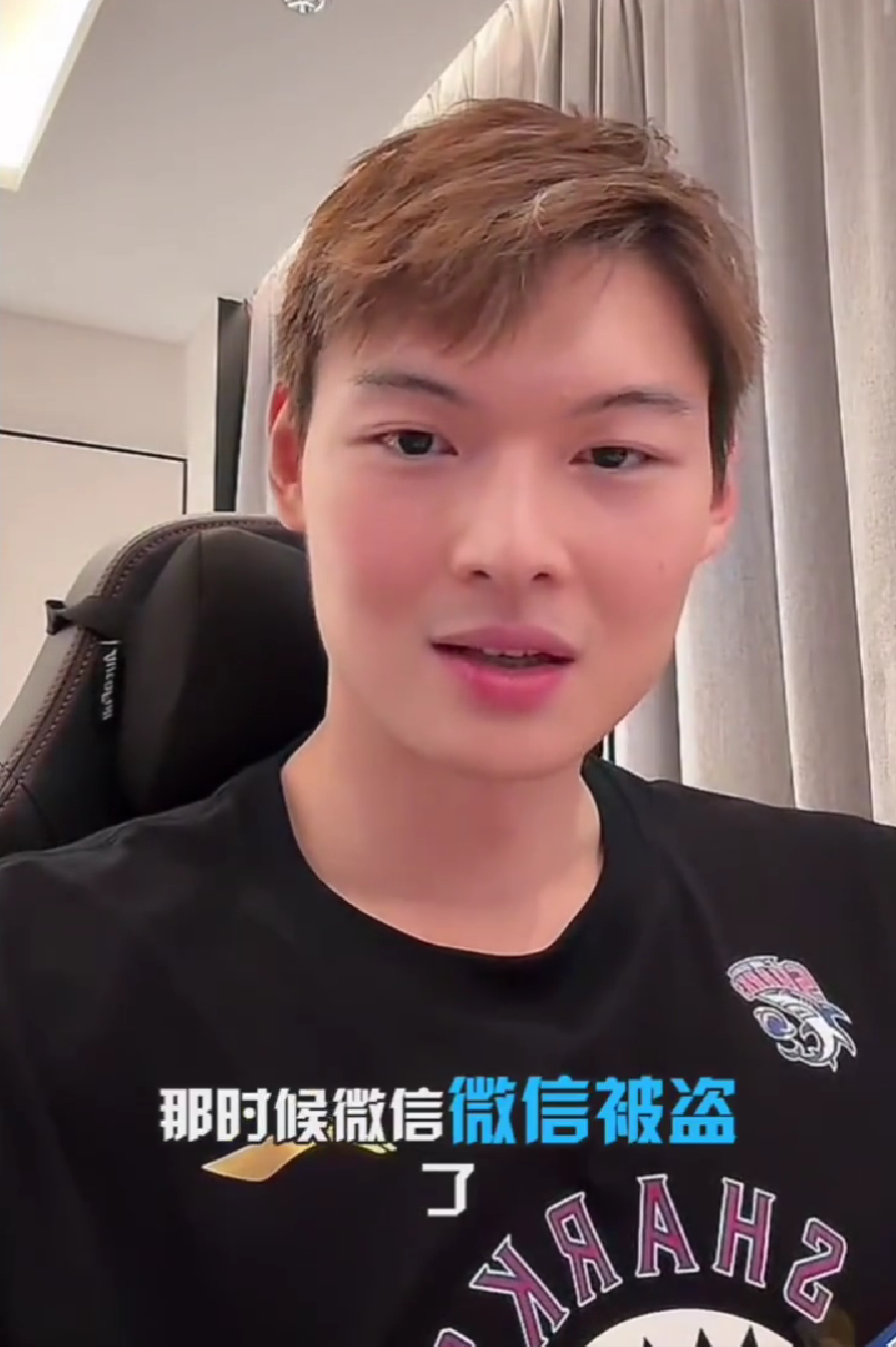伊戈达拉回应詹皇世纪大帽:要不是我背部有伤,我就直接暴扣了!