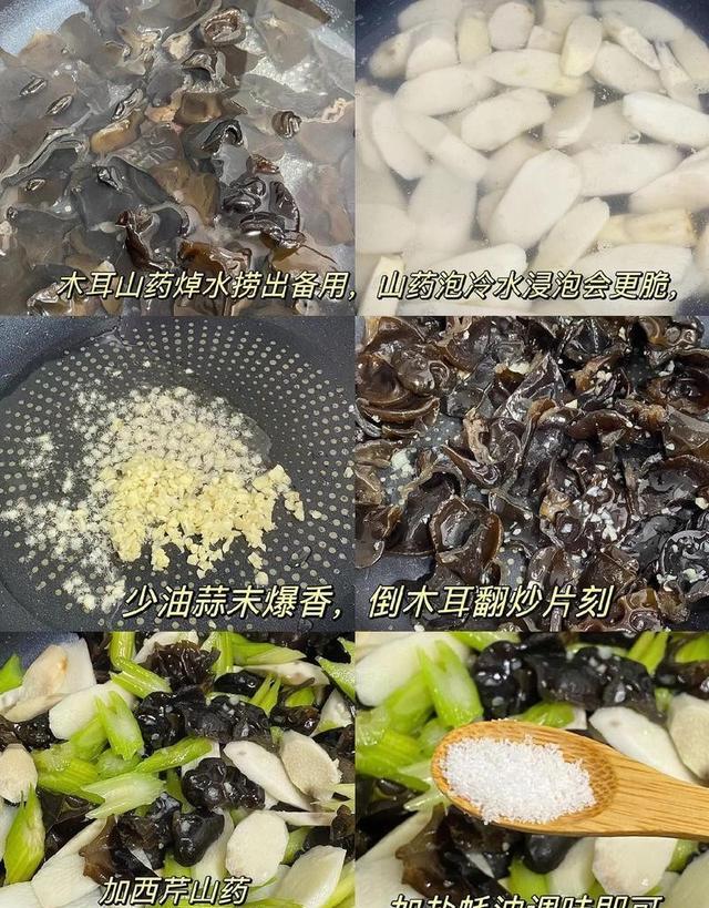 马刺1比4不敌尼克斯获得总亚军,输掉的四场比赛三要素完全相同