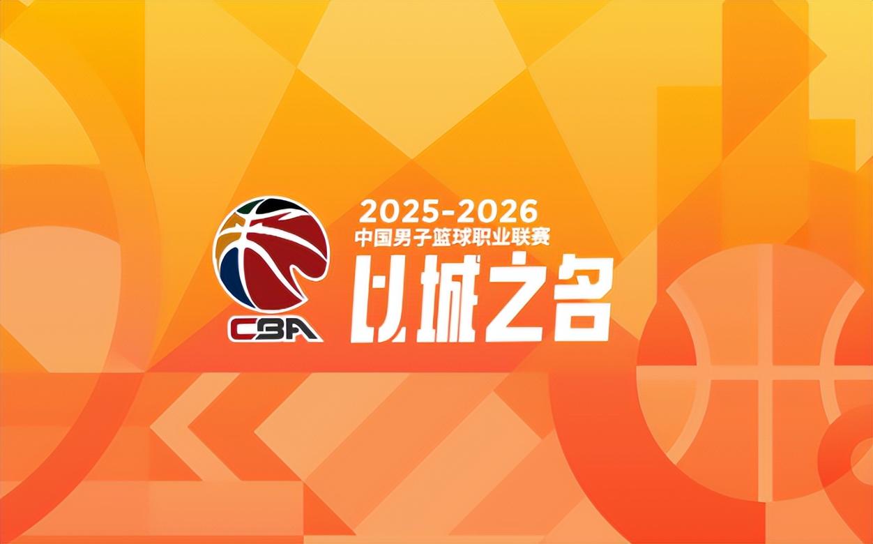 灰熊有机会在下赛季迎来蜕变，但他们首先要解决莫兰特的问题？