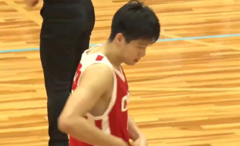湖人今夏优先续约八村塁海斯