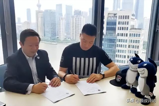 里夫斯将成自由身 老鹰有望截胡