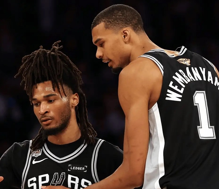 NBA印度的“下一站”:不只是比赛转播,更在解码球迷新需求
