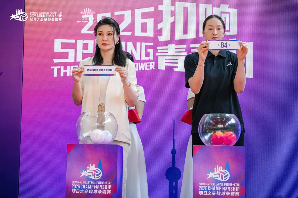 2026年NBA选秀球员之卡里姆