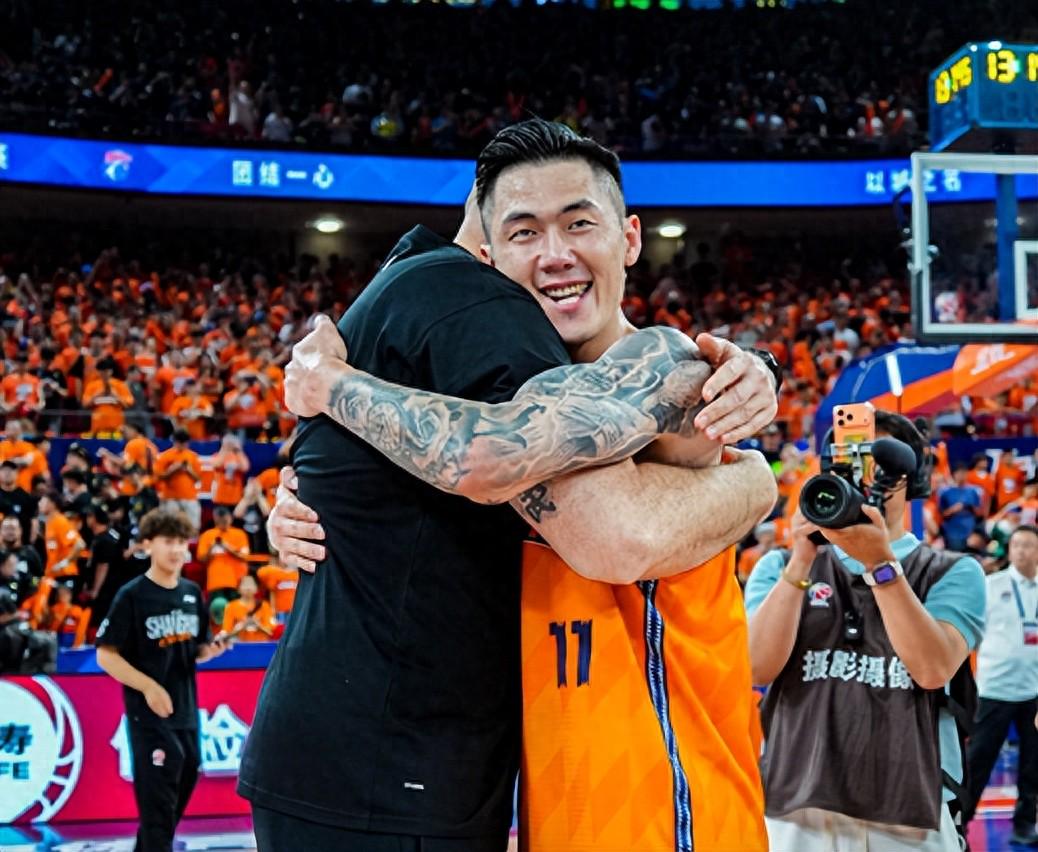 来了，斯科特·福斯特被任命为尼克斯对阵马刺NBA总决赛G5裁判长