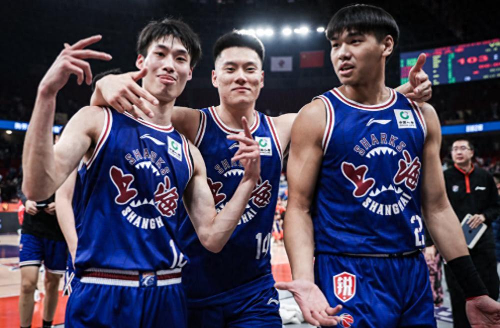 尼克斯夺冠将登吉米今夜秀
