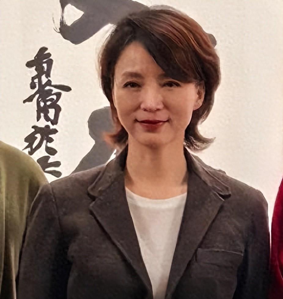 尼克斯三核曾共创维拉诺瓦王朝 如今距离NBA总冠军只差一胜