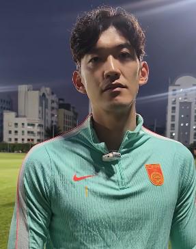 加拿大公开赛第三轮苏伯单独领跑