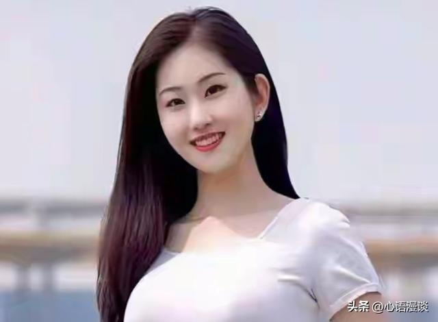 绿军布朗申请主播大学引球迷不满