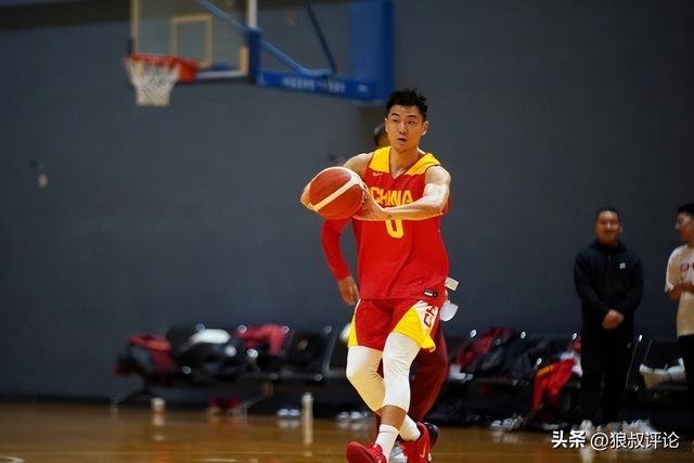 0+0+0!连躺两年总冠军!NBA最大的隐藏赢家