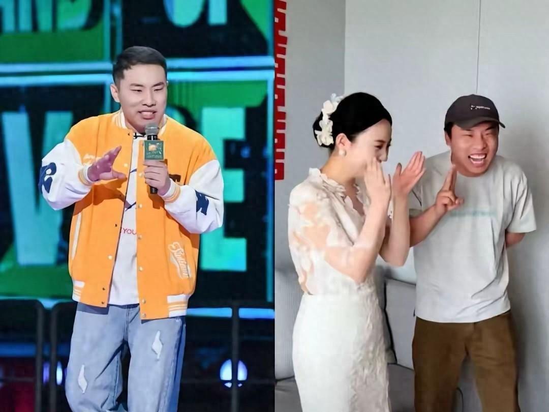 快船加入字母哥交易第三方竞争