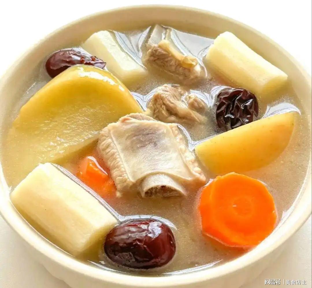 专注!詹姆斯:季后赛我把手机完全关掉,没一个人能联系到我