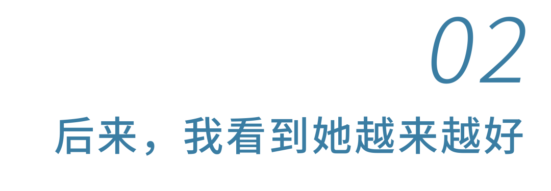 下手太重了,17岁少年在尼克斯打马刺总决赛G4后遇袭陷入昏迷