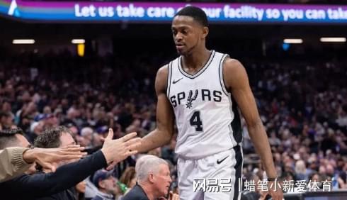 曝快船追杰伦布朗现三方交易框架