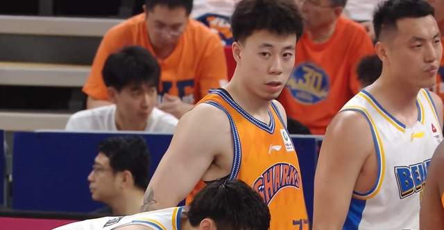 尼克斯剑指时隔53年夺冠！福斯特主裁近十战全胜 终结战赢39.4分
