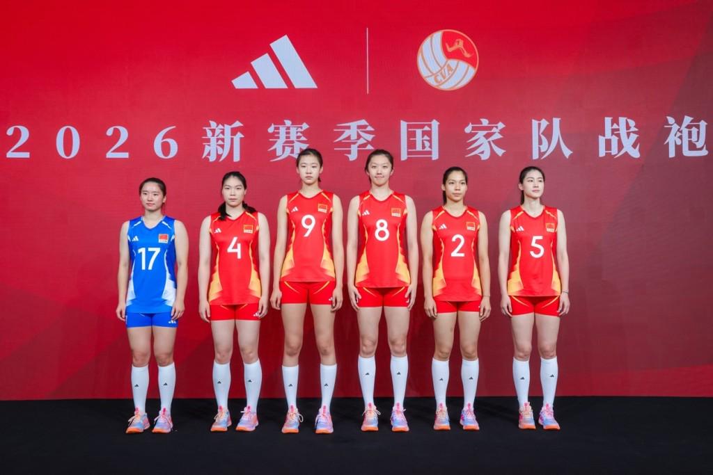 PG萨里奇大概率重返欧洲篮坛