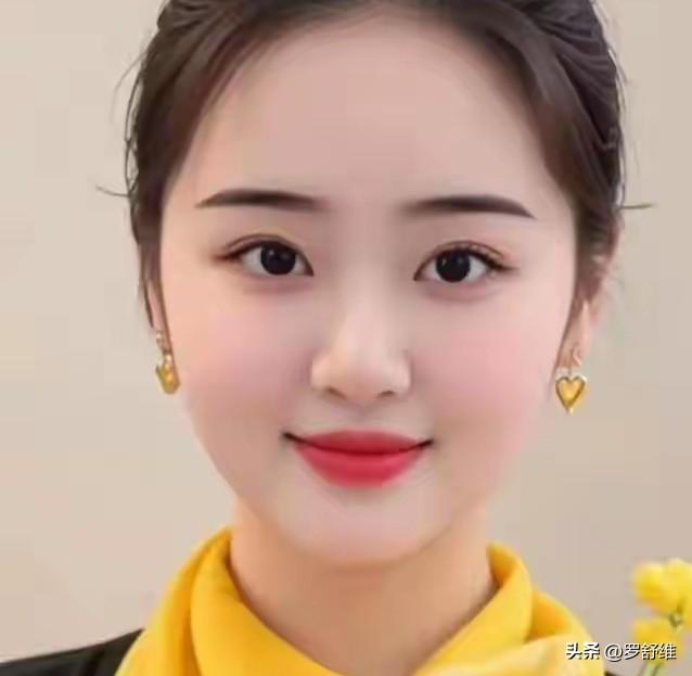 力压姚明！小斯：我是NBA历史第一个高中生身份获得年度最佳新秀