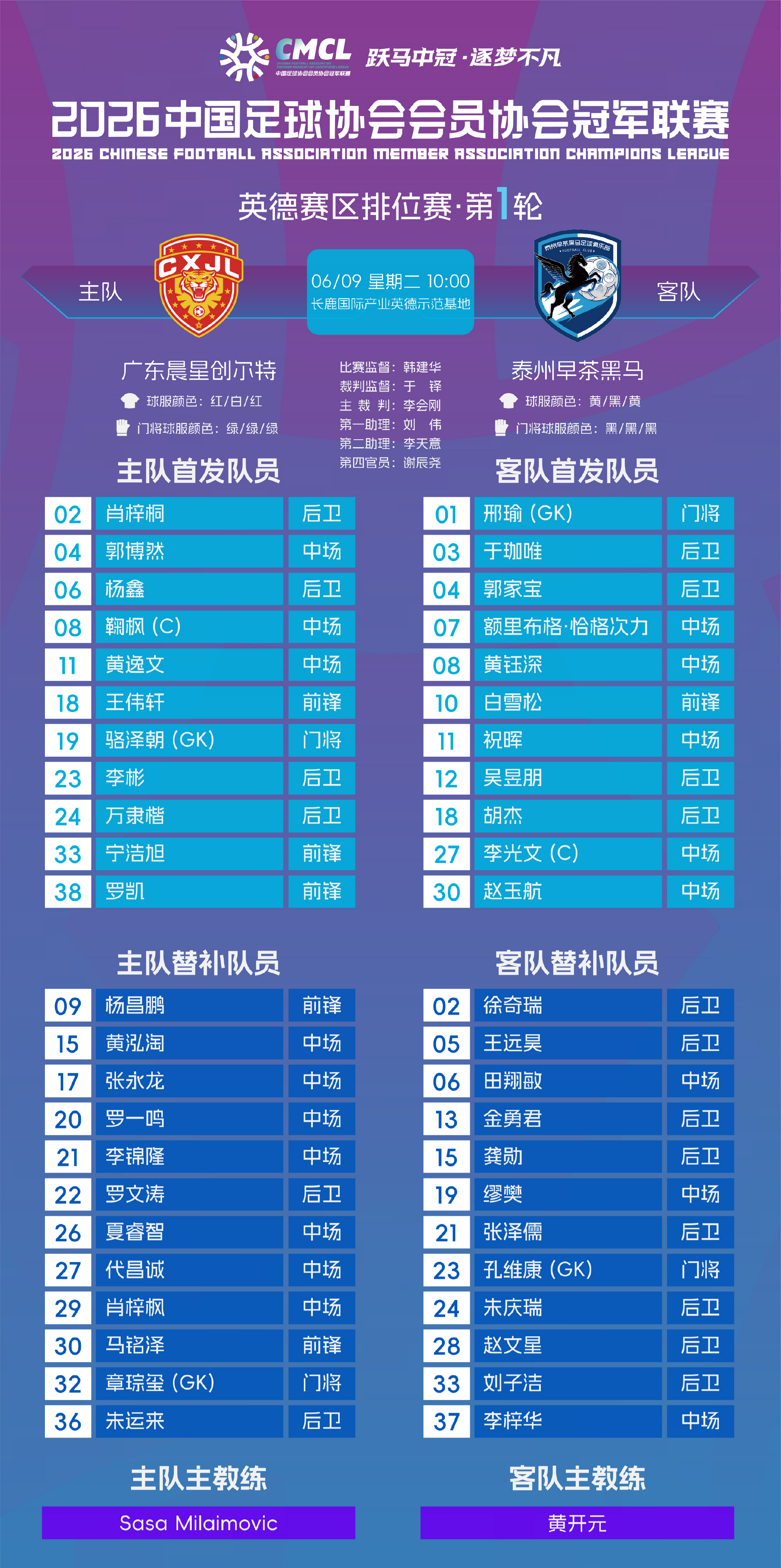 恭喜哈珀!老板儿子表态:福克斯取关官媒、马刺下决心了?