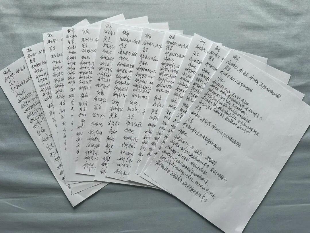 全场3分钟打成纽约英雄 阿尔瓦拉多:这就是我的篮球
