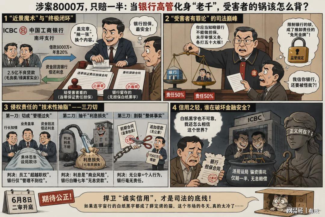 Sidery：鹈鹕对特雷